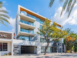 482 S Arroyo Pkwy Unit 503, Pasadena, CA 91105