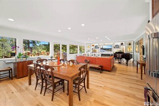 634 Inspiration Dr, Glenbrook, NV 89413