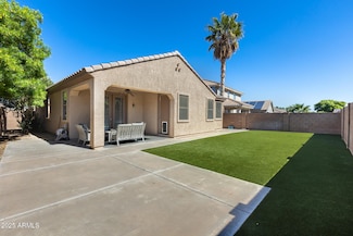 14229 W Calavar Rd, Surprise, AZ 85379