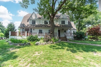 175 West St, Braintree, MA 02184