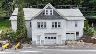 11620 New York 97, Long Eddy, NY 12760