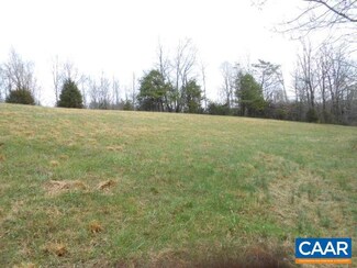 0 Level Green Rd Unit 559907, Roseland, VA 22967