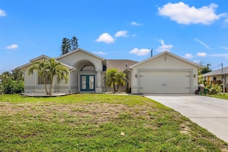 7162 Benson St, Englewood, FL 34224