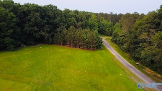 4.14 Acres Salem Minor Hill Rd, Lester, AL 35647