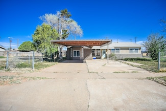 2641 E Baylor St, Lubbock, TX 79403