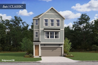 2202 Via Laura Ln, Houston, TX 77051