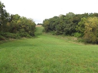 135+/- Acres Sand Hill Rd, Hickory Grove, WI 53805