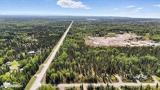 28254 N Cohoe Loop Rd, Kasilof, AK 99610