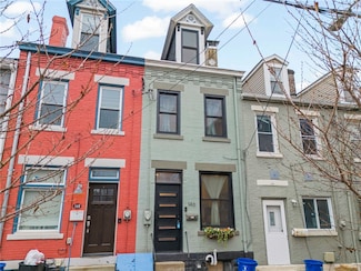 146 Almond Way, Pittsburgh, PA 15201
