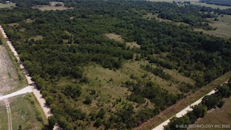 0 E 1090 Unit 2537112, Checotah, OK 74426