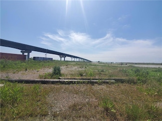 0 Lot 11a On Rosemarie Dr Unit 2296604, Buras, LA 70041