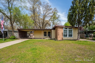2159 Floyd St SW, Wyoming, MI 49519