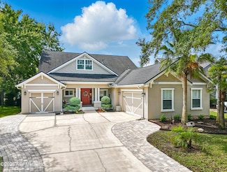 1929 Glenfield Crossing Ct, Saint Augustine, FL 32092