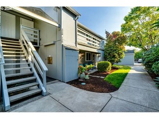 650 Harlow Rd Unit 226, Springfield, OR 97477