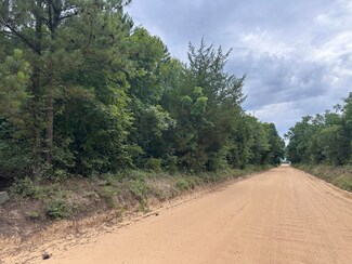 0 Stagecoach Road Exn, Thomson, GA 30824