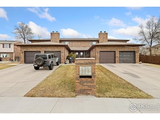 2132 27th Ave, Greeley, CO 80634
