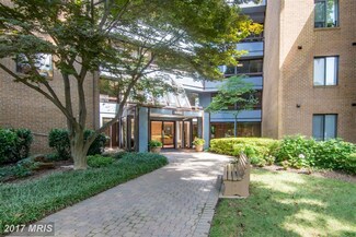 6350 Red Cedar Place Unit 208, Baltimore, MD 21209