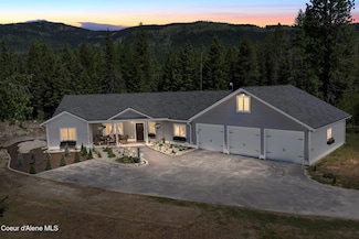 41 Justice Ct, Sandpoint, ID 83864