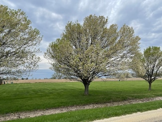 16000 Road W, Buckingham, IL 60917
