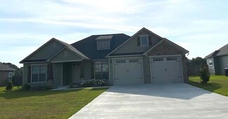 4008 Crusader Ct, Valdosta, GA 31605