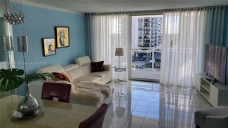 2030 S Ocean Dr Unit 401, Hallandale Beach, FL 33009