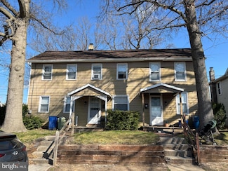 501 Shippen St, Middletown, PA 17057