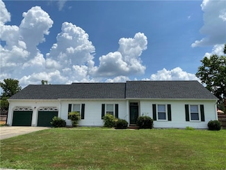 513 Cassway Arch, Chesapeake, VA 23323