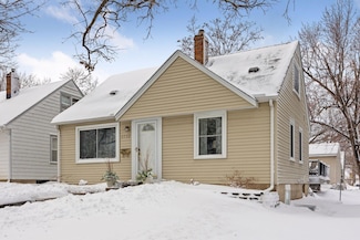 2732 Georgia Ave S, Saint Louis Park, MN 55426