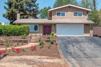 1979 Alexander Dr, Escondido, CA 92025