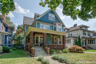 568 Madison Ave SE, Grand Rapids, MI 49503