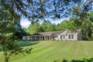 106 Meadowview Dr, Oxford, MS 38655