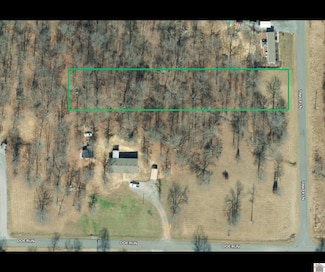 L 54 Tinker Ln Unit Section 4, Grand Rivers, KY 42045