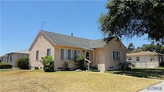 12227 Bandera St, Los Angeles, CA 90059