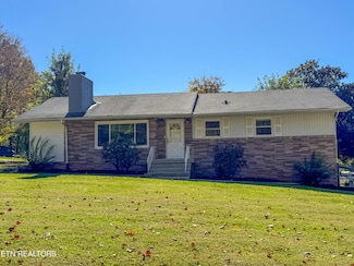 3415 Hackberry Rd, Knoxville, TN 37931