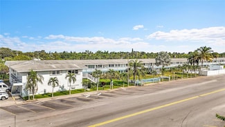 801 Atlantic Shores Blvd Unit 203, Hallandale Beach, FL 33009