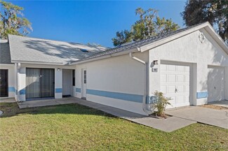 416 Landing Blvd, Inverness, FL 34450
