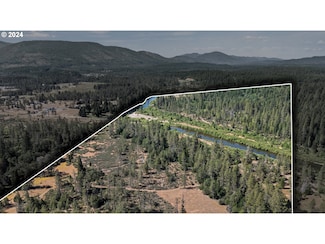 168 Krauss Ln, Cave Junction, OR 97523