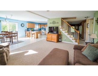 228 Jewett Hill Rd, Ashby, MA 01431