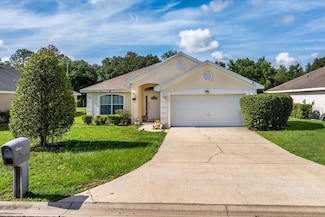 18 Sunrise Dr, Ocala, FL 34472