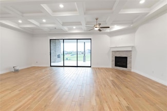 9320 Cheek Ranch Rd, Yukon, OK 73099