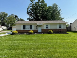 7560 Miami Rd, Mentor On the Lake, OH 44060