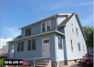 99 Caya Ave, West Hartford, CT 06110