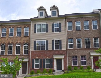 9011 Phita Ln, Manassas Park, VA 20111