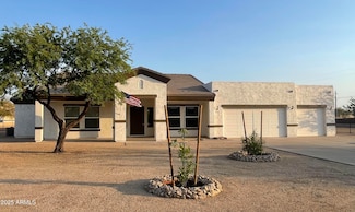 711 E Cloud Rd, Phoenix, AZ 85086