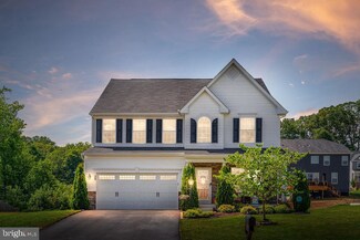 29 Bayside Dr, Fredericksburg, VA 22405