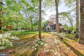 910 Midway Ln, Seaford, DE 19973