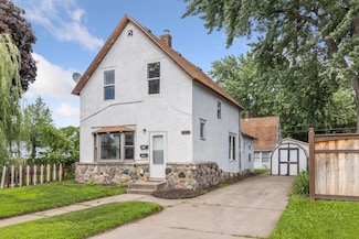 223 8th Ave S, South Saint Paul, MN 55075