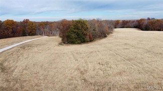 Tract 1 Polston Ln, Hickory Grove Township, MO 63357