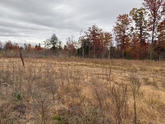 0 Korn Dr, Peru, NY 12972