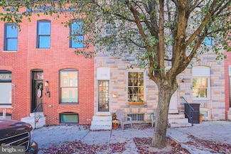 3235 Fait Ave, Baltimore, MD 21224